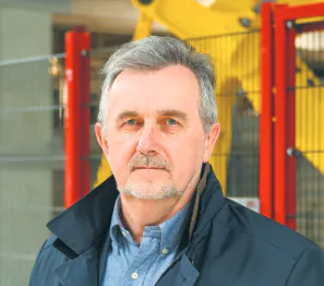 TEMI - Trzeba stawiać na rozwój (2021-04-28)