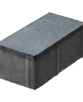 kostka brukowa brick floor
