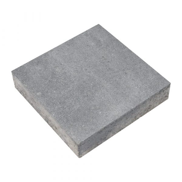 płyta chodnikowa 60x300x300