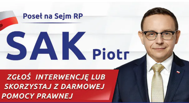 TEMI - Gospodarka potrzebuje interwencji państwa (2022-10-05)