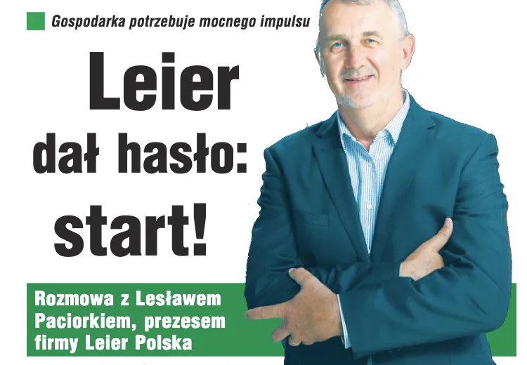 TEMI – Leier dał hasło: start (2024-02-07)