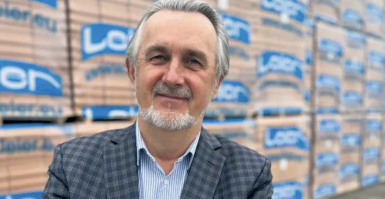 TEMI – Wiosenne ożywienie w budownictwie (2025-04-09)