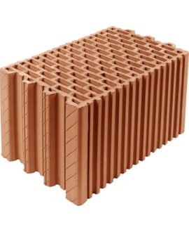 thermopor 25 P+W