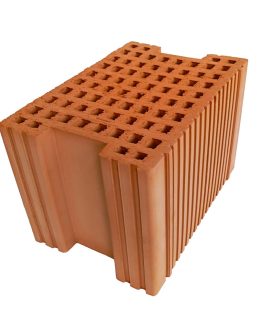 thermopor 25 aku m