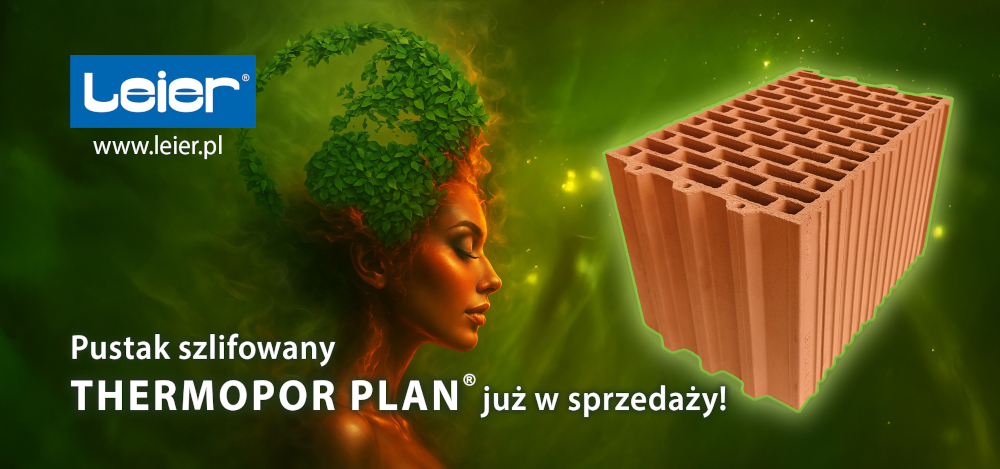 thermopor plan