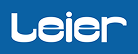 Leier